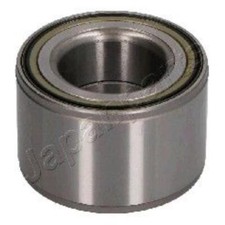 Roulement de roue Mazda BT50