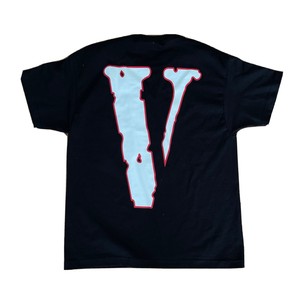 nba youngboy vlone tee