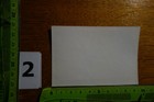 Bild 2 von 2