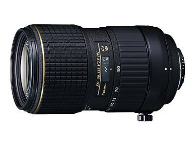 Tokina AT-X 535 PRO DX 50-135 mm f/2.8 für Nikon - Zdjęcie 1 z 1