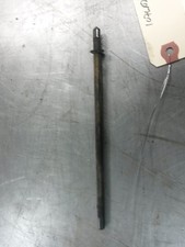 Oil Pump Drive Shaft For 68-70 Ford Fairlane 5.0