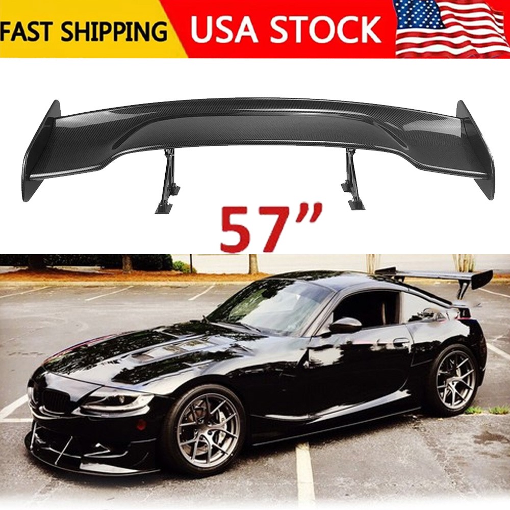 BMWM4GTS　 For BMW Z4 GT3 Z3 Z8 Coupe 57