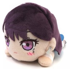 Plush Tatsuki Shiina Nesoberi Mygo Vol.2 Ex Bang Dream Girls Band Party