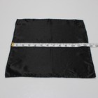 Foto 7 di 10