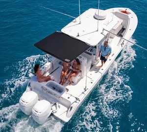 fishing rod holders for boqts 10