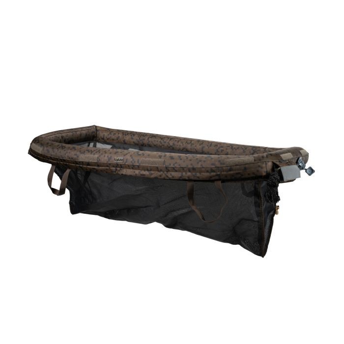 Solar SP C-Tech Floatation Cell Floating Retention Sling - NEW