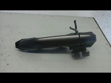 Porte avant et accessoires Citroen C1