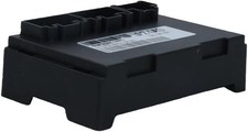 2016-2018 For Jeep Grand Transfer Case Control Module Oem Quality P68250124ad 2016-2018 For Jeep Grand Transfer Case Control Module Oem Quality P68250124ad