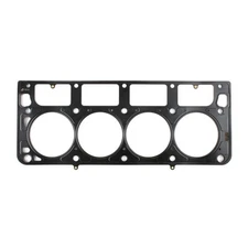 Cometic Cylinder Head Gasket C5751-051; MLS .051 in. 4.060 in. for Chevy LS