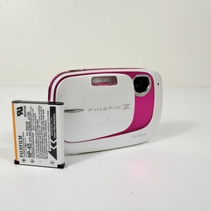 Finepix Z37 | eBay