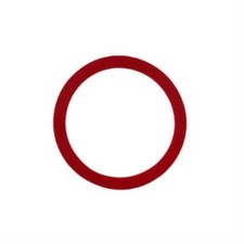 American Standard 738651-0070A 3 inch Flush Valve Seal