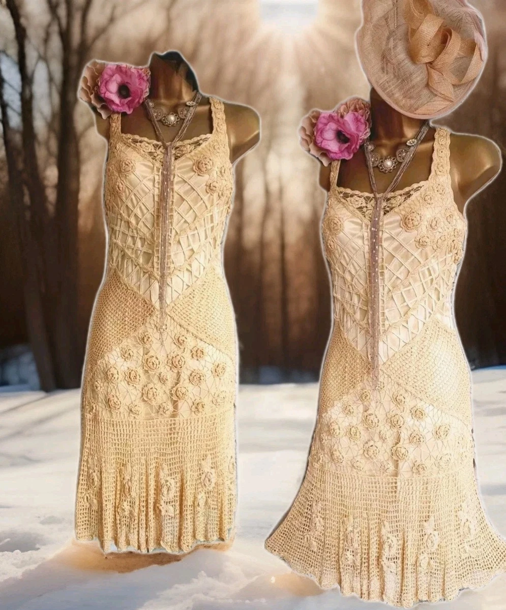 Sue Wong 1920s Dresses for Women for sale | eBay