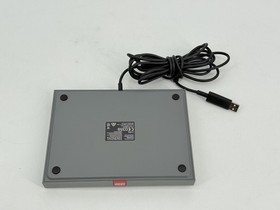 Lego Dimensions Starter Pack Wii U Game Portal Minifigures No Build 71174 Read