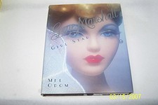 Gene Marshall: Girl Star, Odom, Mel