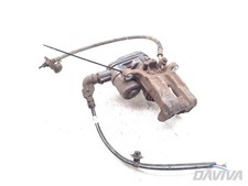 Kia Niro Bremssattel hinten E-NIRO Elektromotor 150kW (204 HP) G3582-37700 2021