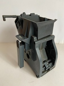 Saeco Brühgruppe für Vienna