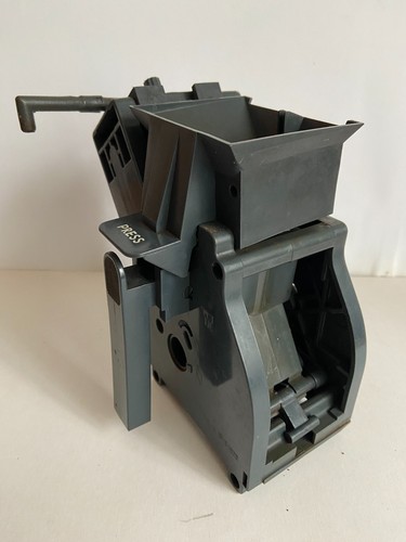 Saeco Brühgruppe für Vienna