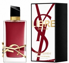 YSL Libre Berry Crush Eau de Parfum 3.0 Oz / ...