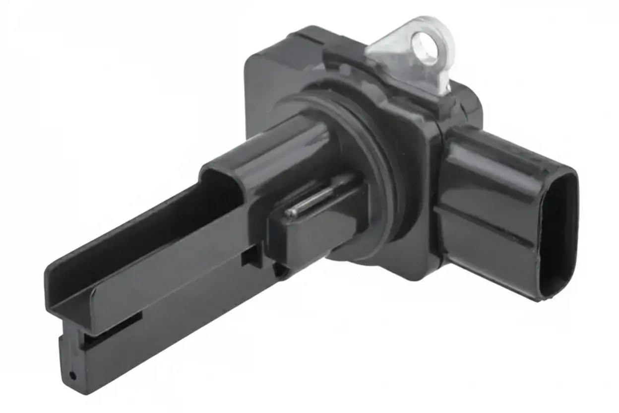 Flow meter without housing EPP-SU-004 NTY