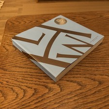 The Leading Hotels Of The World Soft Cover 2013/2014 Softback Book