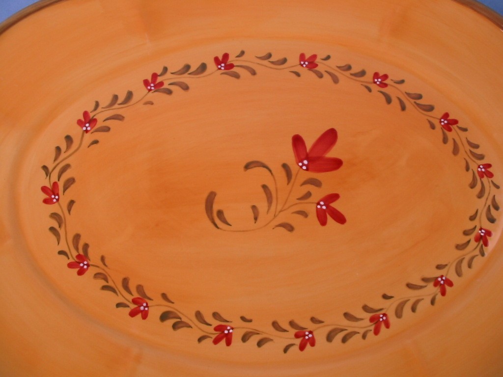 Foto 4 di 9