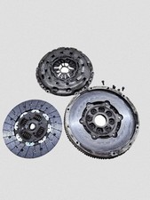 Kit d'embrayage Ford TRANSIT