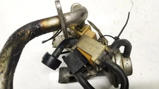 52793101 Diverter Valve Valve (Pressure Converter, Exhaust Control) 05T DE352003-21