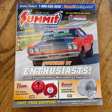 Summit Racing Equipmentapril 52025 American Car Parts From Japan