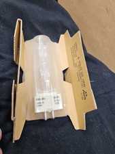 Philips MSR 575/2 10H Broadway Metal Halide Lamp