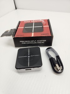 Xim4 | eBay