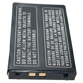 Replacement Battery for Nintendo DS NDS NTR-003 NTR-001 portable game console