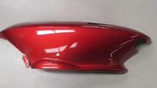 Coque arrière gauche (Mbk / Yamaha - Skyliner/Majesty 125 2001 - 2006) - photo 1