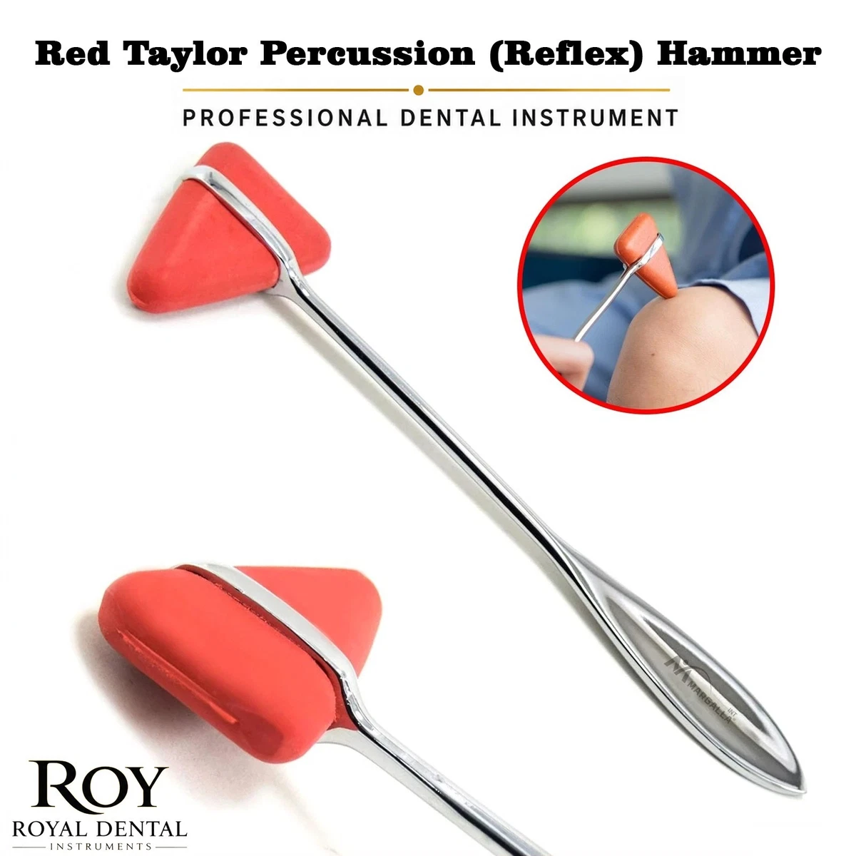 Orthopedics Reflex Hammers for sale | eBay