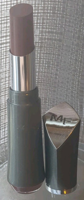 Max Factor Colour Perfection Lipstick FIG #330 NEW.