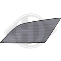 Blende Vo.Re. CX-3, Vorne Rechts FüR Mazda