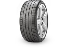 Image of 275/40R21 107Y Pirelli P ZERO RFT * XL Brand New Tyre