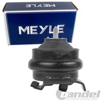 Meyle Motorlager Vorne Passend FÜR Seat Toledo VW Corrado Golf Jetta Passat |