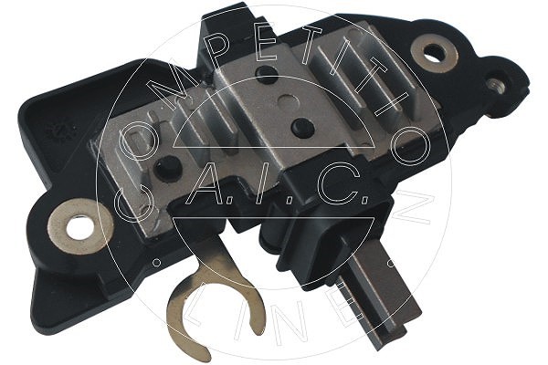 AIC Generatorregler U.A. FüR Audi, Ford, Seat, Skoda-image