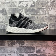 adidas gazelle silver green womens adidas Nmd R2 PK White 8.5
