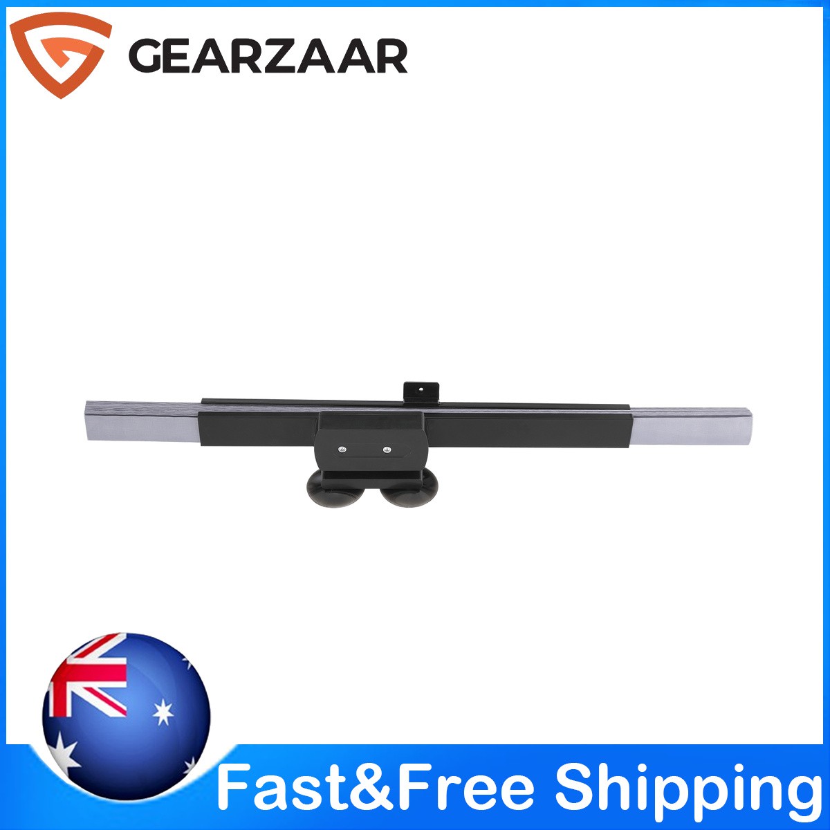 Windshield Sun Shade Visor For Front Rear Windshield Front Retractable Universal