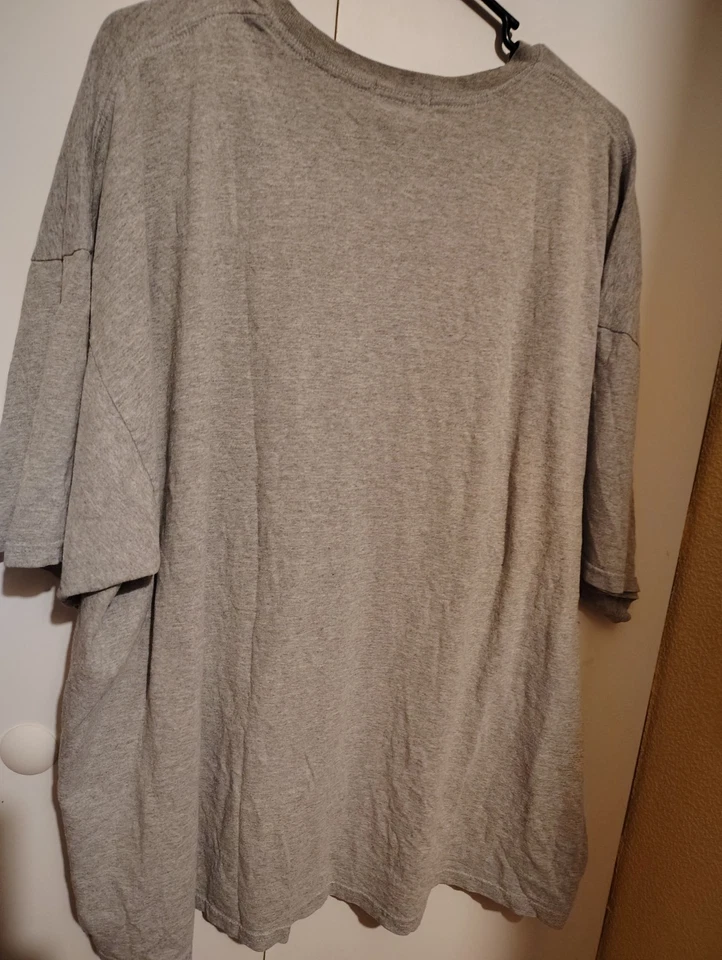 Caesars Palace Las Vegas Vintage T-Shirt Size 3XL - Image 4 of 4