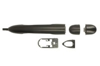 Blic 6010-09-040405PP AußEntüRgriff FüR Nissan, Renault