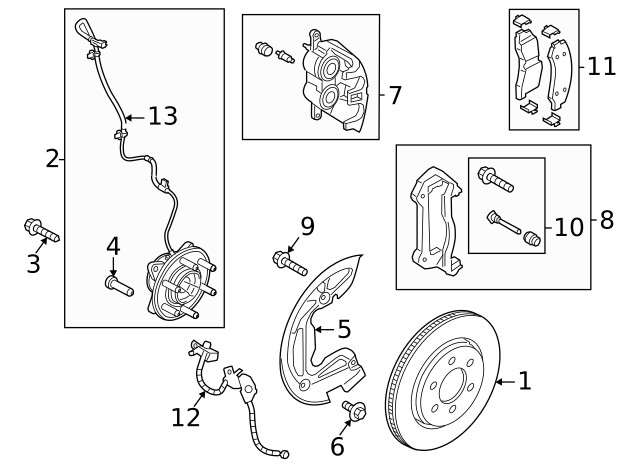 Picture 4