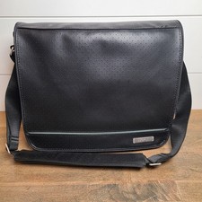 Bose Sound dock Portable Travel Bag Carry Case. Bag Only