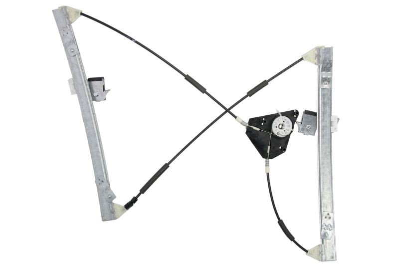 Fits BLIC 6060-00-VW4839 Window regulator Left Front VW POLO IV Windo ⭐UK Stock⭐