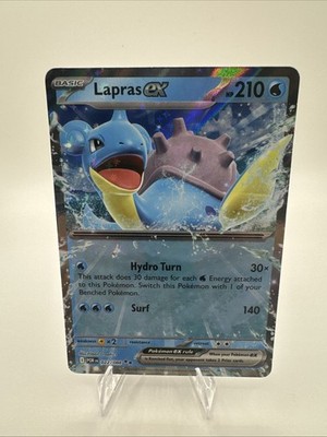 pokmon tcg celebrations booster packs Pokmon Celebrations Booster Pack  SCJ