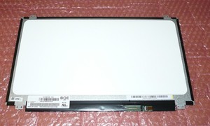 39,6cm (15,6") BOE NT156FHM-N41 1920x1080 FHD MATTE Notebook Display 30-pin EDP
