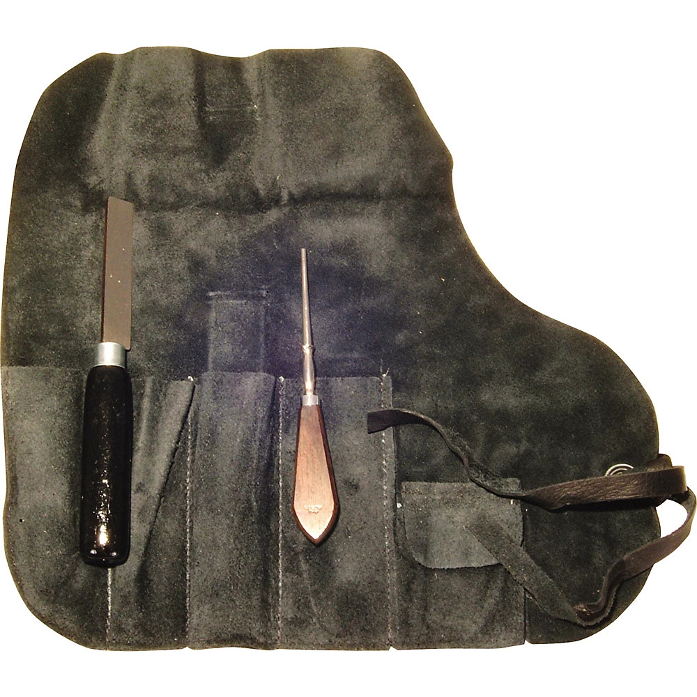 Набор тростей для гобоя Fox 29890₽