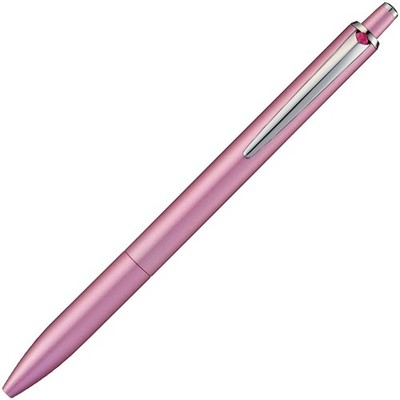 Mitsubishi Pencil SXN220005.51 Jetstream Prime Oil-Based Ballpoint Pen, 0.5, ...