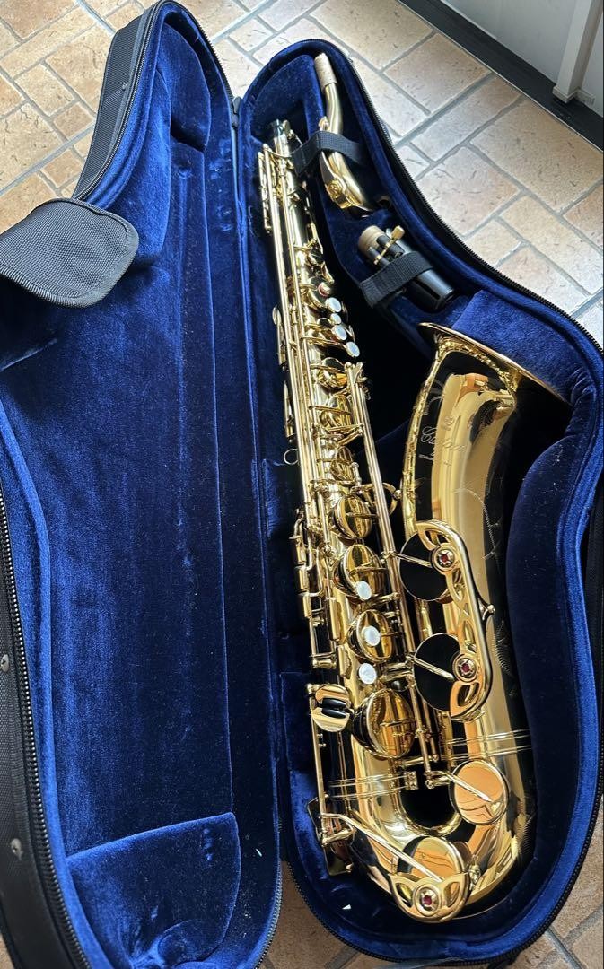 younger song アップセット navy Younger Song OFFICIAL ONLINE STORE – YZ